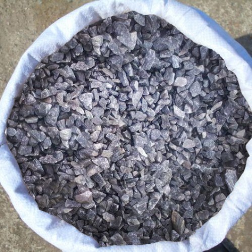 Гравий керамзитовый фасован. Щебень в мешках фракция 5-20 50кг. 5-20 30кг. Щебень гранитный фр 5-20 в мешках 50кг. ).