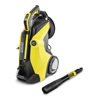 Минимойка KARCHER К7 Premium Full Control 1.317-130.0