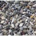 Галька черноморская фракция 5-10мм, кг