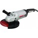 Угловая шлифовальная машина ИНТЕРСКОЛ УШМ -230/2300М