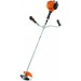 Триммер STIHL FS-70 C-E 2-mix бензиновый