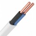 Провод ПБПП 2х2,5 (ПБВВ)