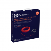 Кабель ELECTROLUX ETC 2-17-200(комплект теплого пола) НС-1073705