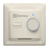 Терморегулятор ELECTROLUX EТВ-16 НС-1013675