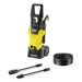 Минимойка KARCHER К3 EU 1.601-888.0