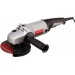 Угловая шлифовальная машина ИНТЕРСКОЛ УШМ -150/1300