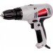 Дрель-шуруповерт ИНТЕРСКОЛ ДШ-10/260Э2