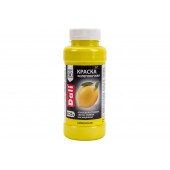  Колер DALI Лимон 0,25л