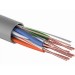 Кабель компьютерный UTP 4PR 24AWG CAT5e 01-0043
