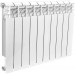 Радиатор Ogint биметал Plus ВМ 500 10-секций