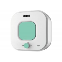 Водонагреватель ZANUSSI ZWH/S 15 Mini (Green) HC-1146207