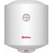 Водонагреватель THERMEX TitaniumHeat 50V Slim  ЭдЭБ01022