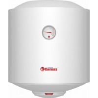 Водонагреватель THERMEX TitaniumHeat 50V Slim  ЭдЭБ01022