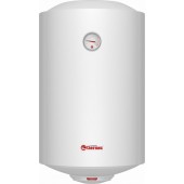 Водонагреватель THERMEX TitaniumHeat 80V Slim  ЭдЭБ01023