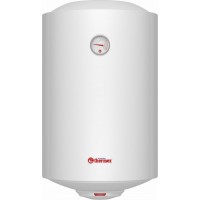 Водонагреватель THERMEX TitaniumHeat 80V Slim  ЭдЭБ01023