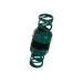 Муфта RACO Original 1/2" с защитой от перегиба 4250-55227С
