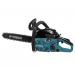 Бензопила HYUNDAI X3916