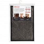 Коврик нагревательный AC ELECTRIC AC Heat Carpet HC-1271159