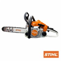 Бензопила STIHL MS 162