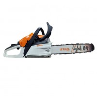 Бензопила STIHL MS 182