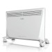 Конвектор электрический Ballu Enzo ВЕС/EZMR-1000 HC-1055665