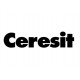 Ceresit