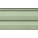 Сайдинг Айдахо 3000х2000мм Светло-зеленый (1шт-0,6м2)