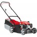 Газонокосилка AL-CO CLASSIC 4.66 Р-А бензиновая