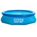 Бассейн Easy Intex 305х61см круглый 28118NP