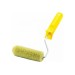 Валик-мини РемоКолор СИНТЕКС мини 150мм с ручкой 06-1-527