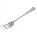 Вилка столовая Milano 3шт 7294