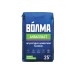 Штукатурка ВОЛМА АКВАПЛАСТ 25кг 