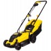 Газонокосилка CHAMPION EM3313 электрическая