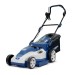 Газонокосилка HYUNDAI LЕ4210 электрическая