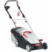 Газонокосилка AL-KO Comfort 40Е электрическая