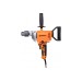 Дрель-миксер ВИХРЬ Д-1000М 72/8/8