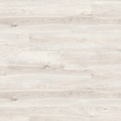 Ламинат Ultradecor Castello Classic K396 Дуб Парящий 1285х192х8 (9)