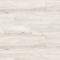 Ламинат Ultradecor Castello Classic K396 Дуб Парящий 1285х192х8 (9)