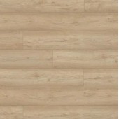 Ламинат Castello Classic 8279 Дуб Пастельный 1285х192х8 (9)