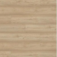 Ламинат Castello Classic 8279 Дуб Пастельный 1285х192х8 (9)