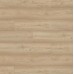 Ламинат Castello Classic 8279 Дуб Пастельный 1285х192х8 (9)