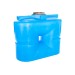 Емкость S 500 синяя
