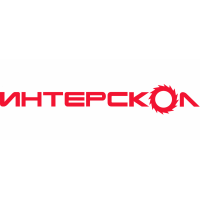 Интерскол