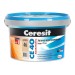 Затирка CERESIT AQUASTATIC CE40 №46 карамель ведро 2кг