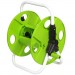 Катушка для садового шланга 1/2", 40м Grandy, JS-962