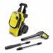 Минимойка KARCHER К4 Compact 1.637-500
