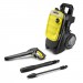 Минимойка KARCHER К7 Compact 1.447-050.0