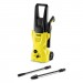 Минимойка KARCHER К2 EU 1.673-220.0