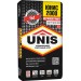 Клей ЮНИС 2000 черный плиточный 25кг