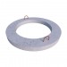 Кольцо ж/б опорное КО-6
